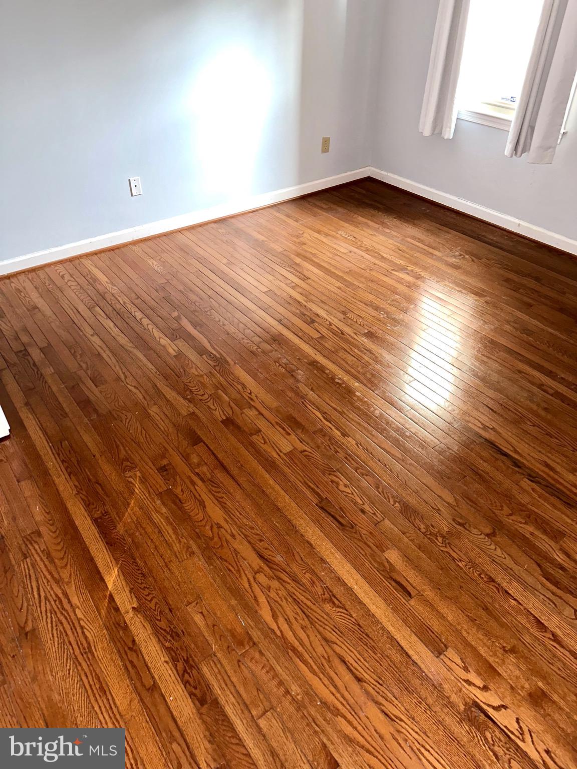 11817 Bishops Content Road Bowie, MD 20721 - Photo 27 of 33 Gallery Image 27