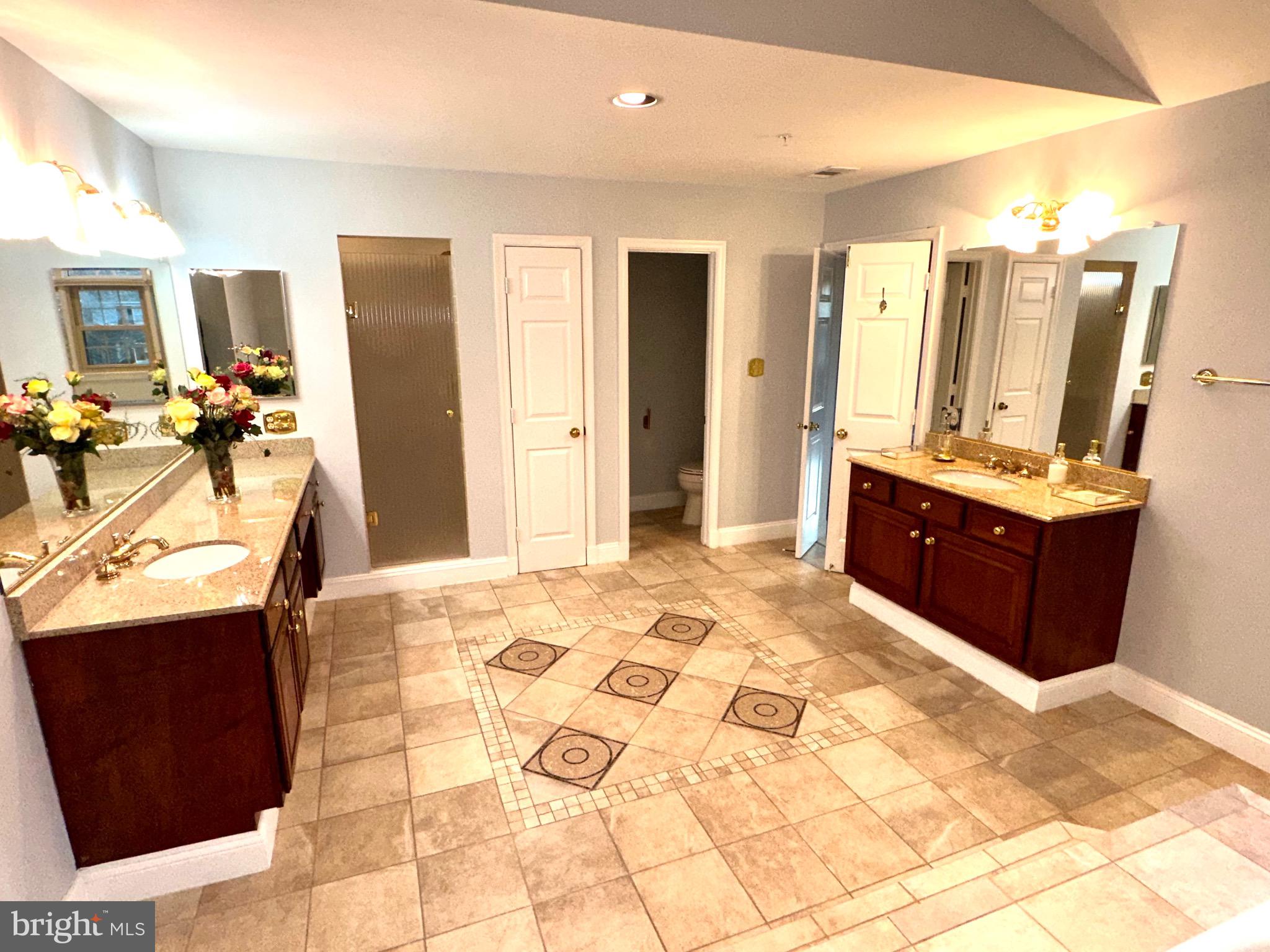 11817 Bishops Content Road Bowie, MD 20721 - Photo 28 of 33 Gallery Image 28