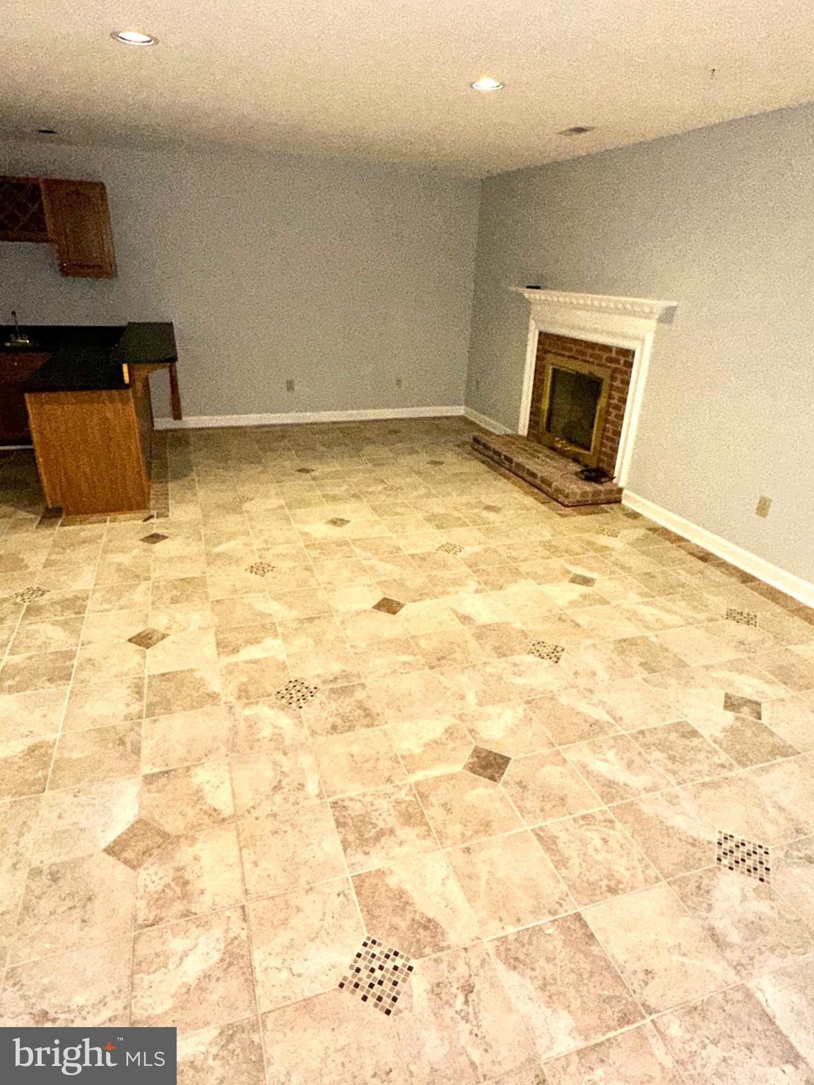 11817 Bishops Content Road Bowie, MD 20721 - Photo 29 of 33 Gallery Image 29