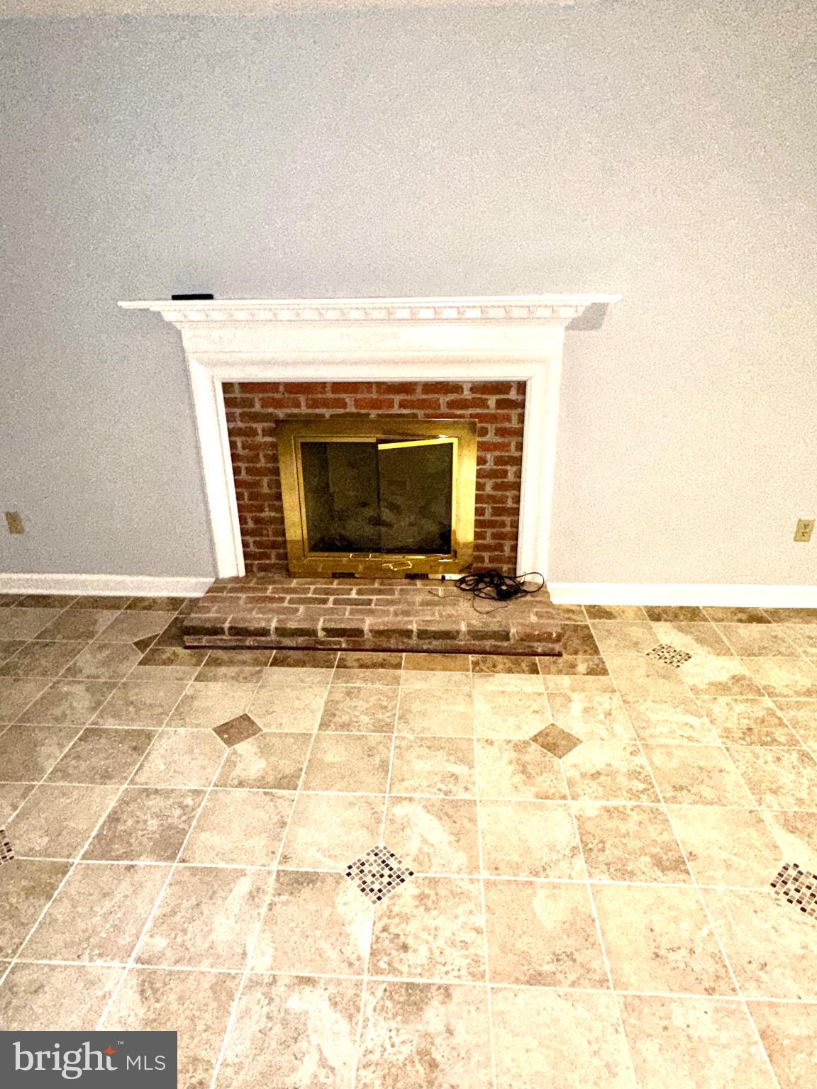11817 Bishops Content Road Bowie, MD 20721 - Photo 30 of 33 Gallery Image 30