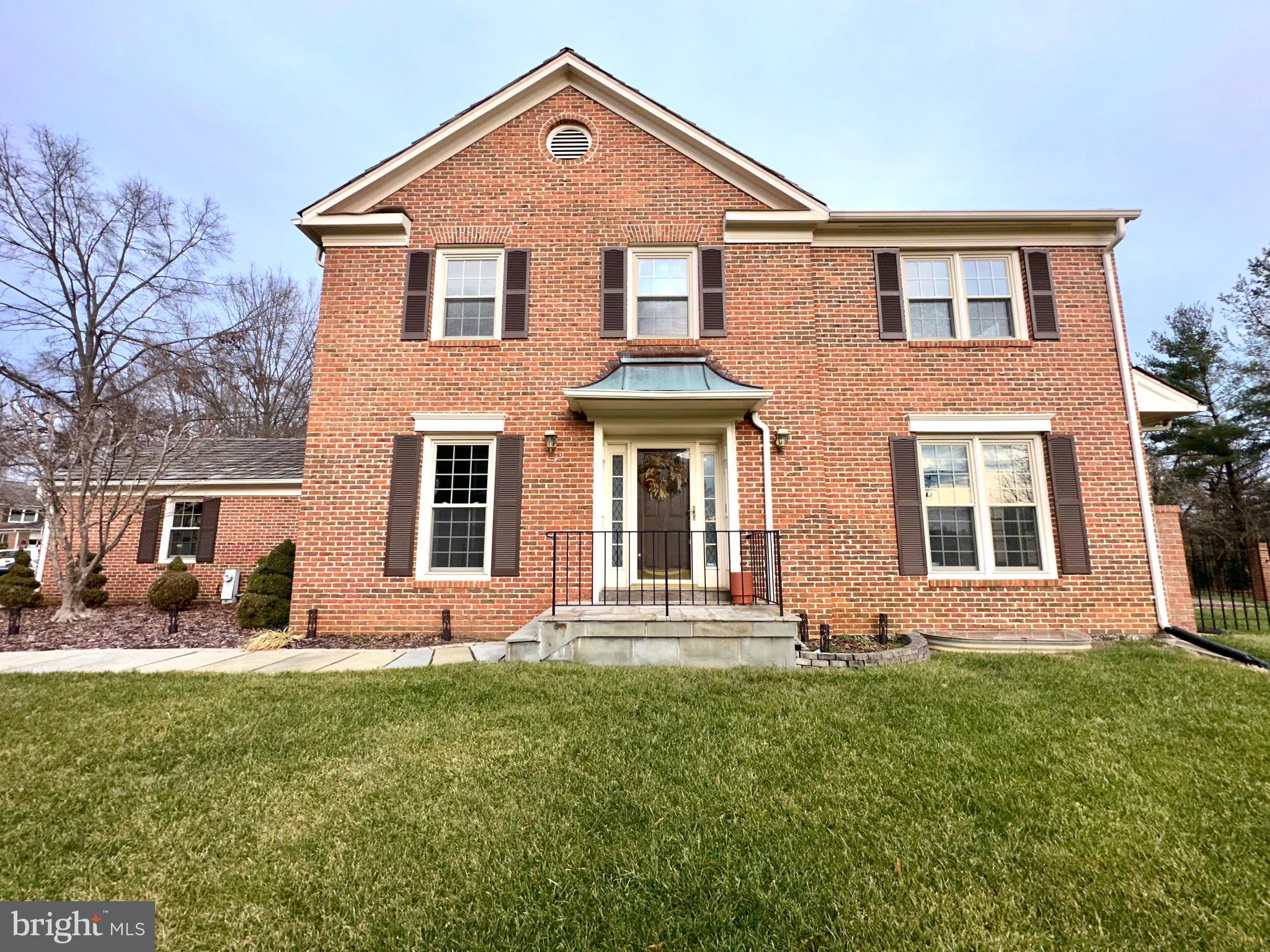 11817 Bishops Content Road Bowie, MD 20721 - Photo 3 of 33 Gallery Image 3