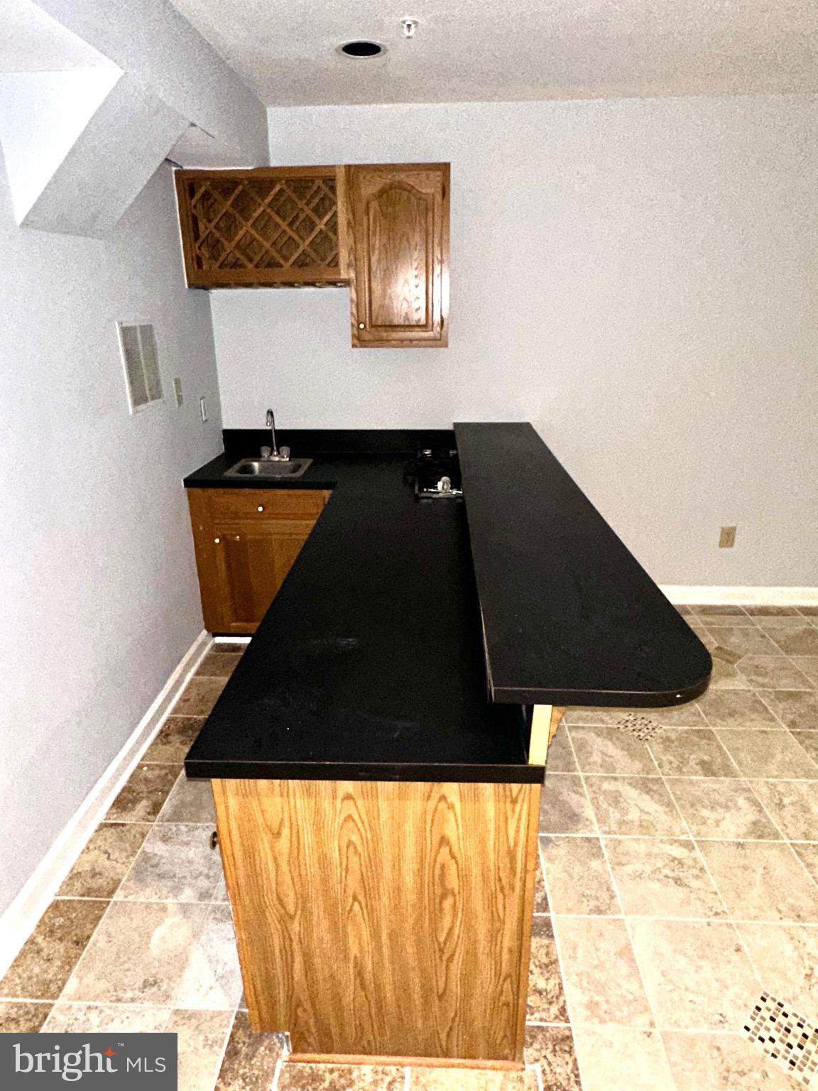 11817 Bishops Content Road Bowie, MD 20721 - Photo 31 of 33 Gallery Image 31