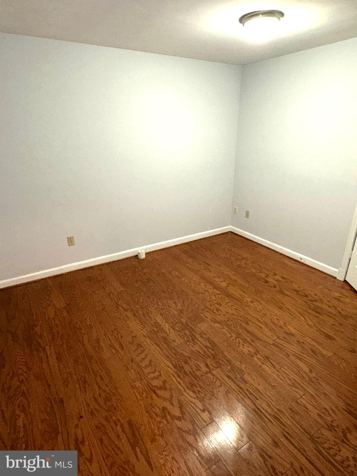 11817 Bishops Content Road Bowie, MD 20721 - Photo 32 of 33 Gallery Image 32