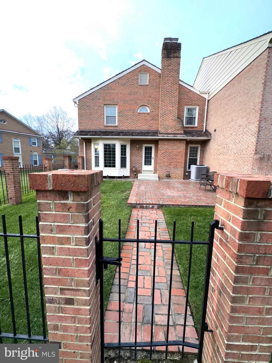 11817 Bishops Content Road Bowie, MD 20721 - Photo 4 of 33 Gallery Image 4