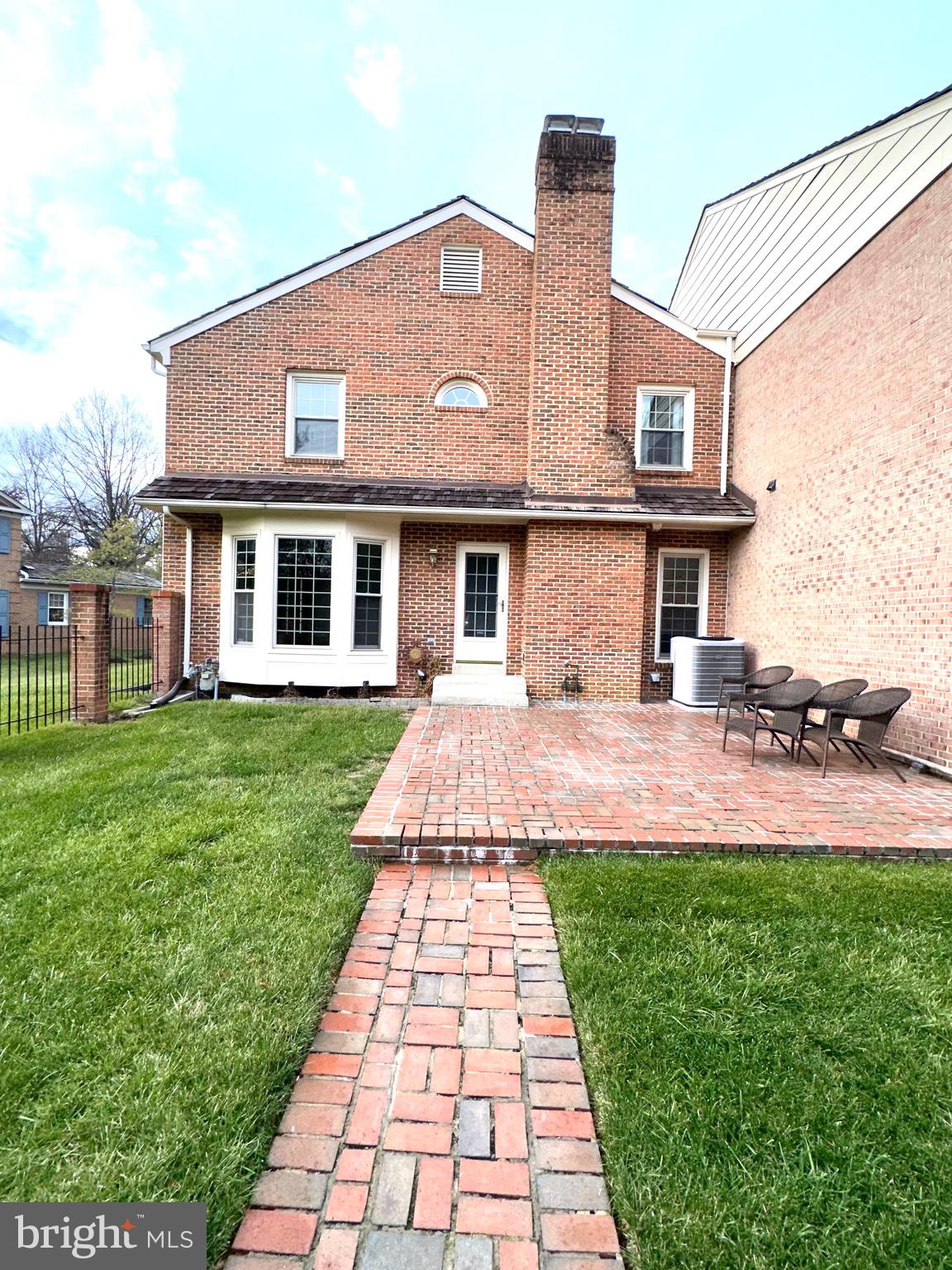 11817 Bishops Content Road Bowie, MD 20721 - Photo 5 of 33 Gallery Image 5