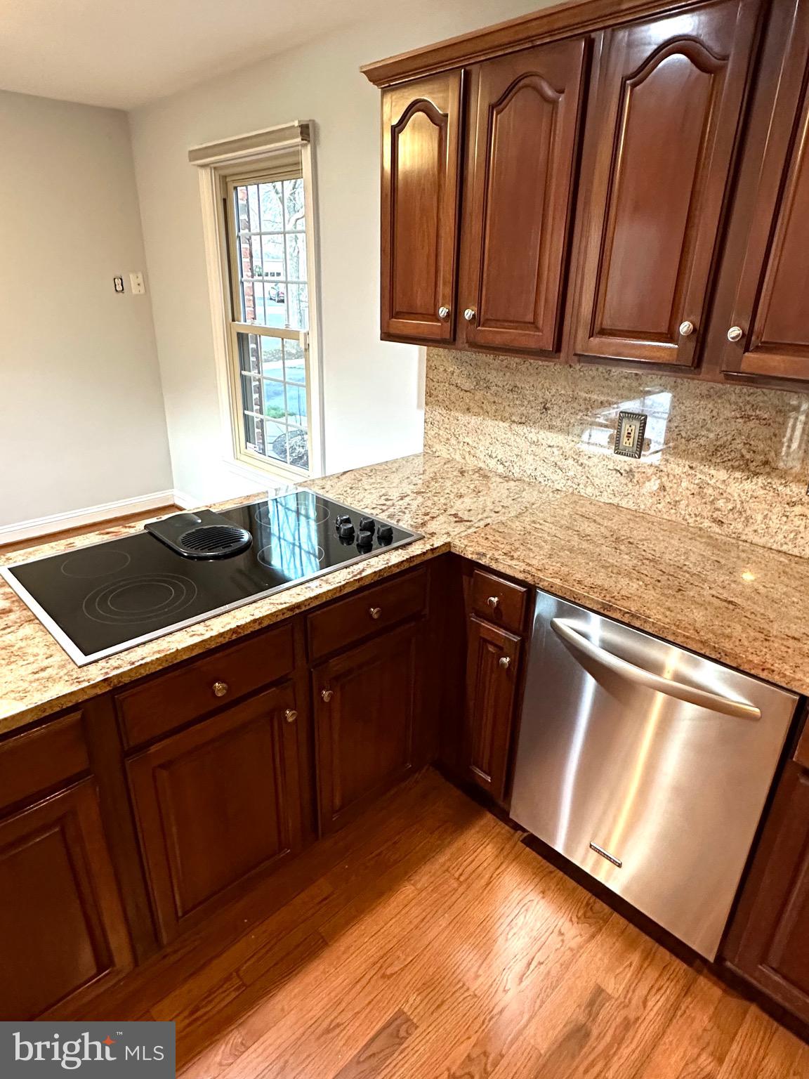 11817 Bishops Content Road Bowie, MD 20721 - Photo 6 of 33 Gallery Image 6