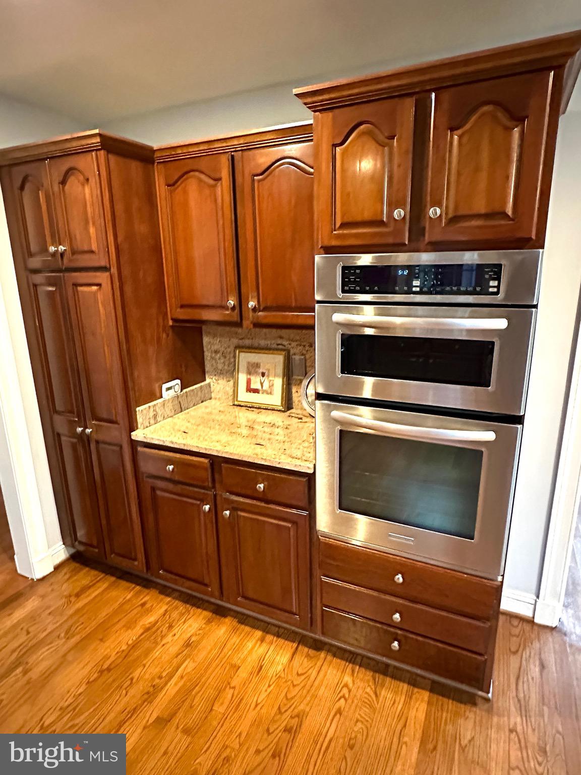 11817 Bishops Content Road Bowie, MD 20721 - Photo 7 of 33 Gallery Image 7