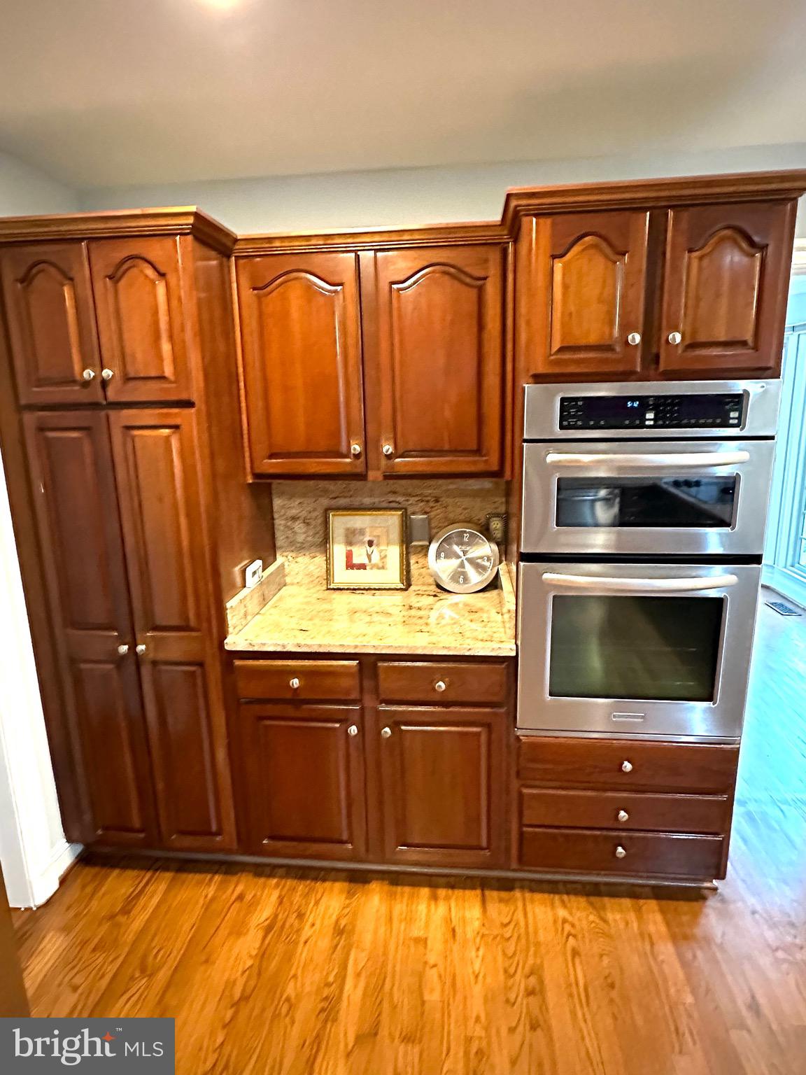 11817 Bishops Content Road Bowie, MD 20721 - Photo 8 of 33 Gallery Image 8
