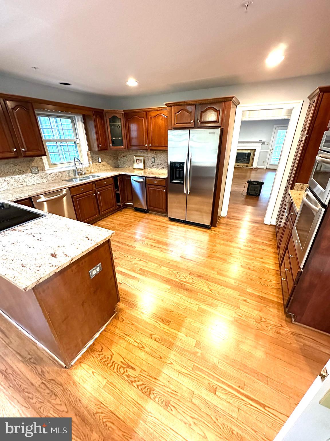 11817 Bishops Content Road Bowie, MD 20721 - Photo 9 of 33 Gallery Image 9