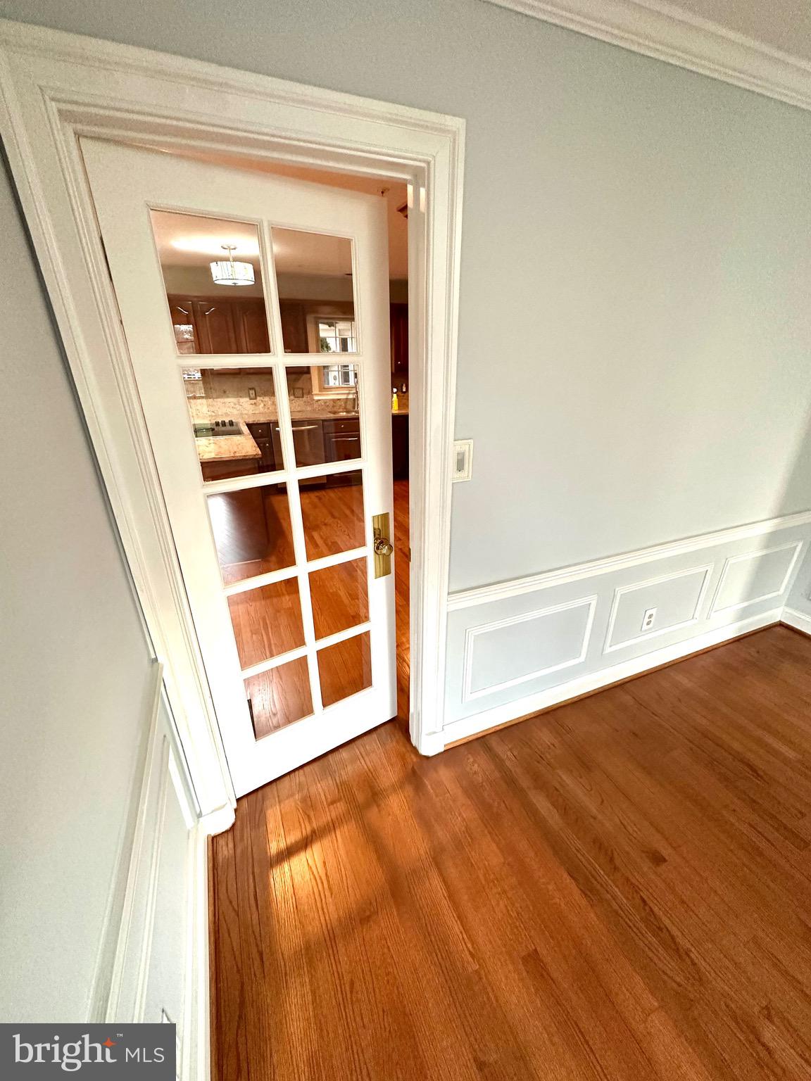 11817 Bishops Content Road Bowie, MD 20721 - Photo 10 of 33 Gallery Image 10