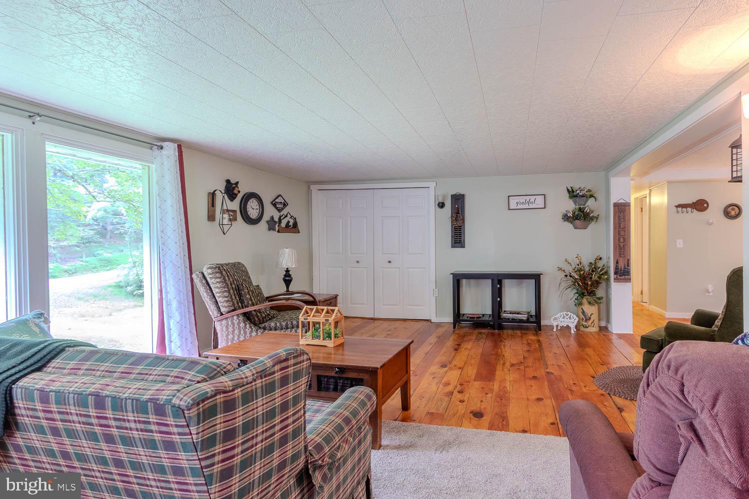 14742 Happy Hills Road Huntingdon, PA 16652 - Photo 2 of 44