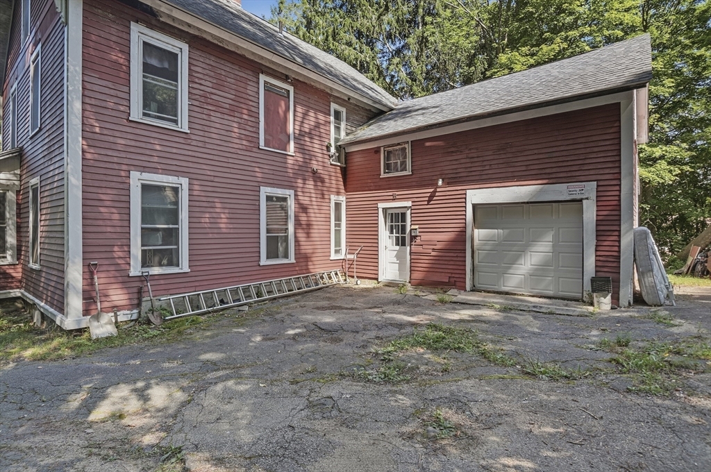 17 Summit Road Hardwick, MA 01031 - Photo 32 of 36 Gallery Image 32