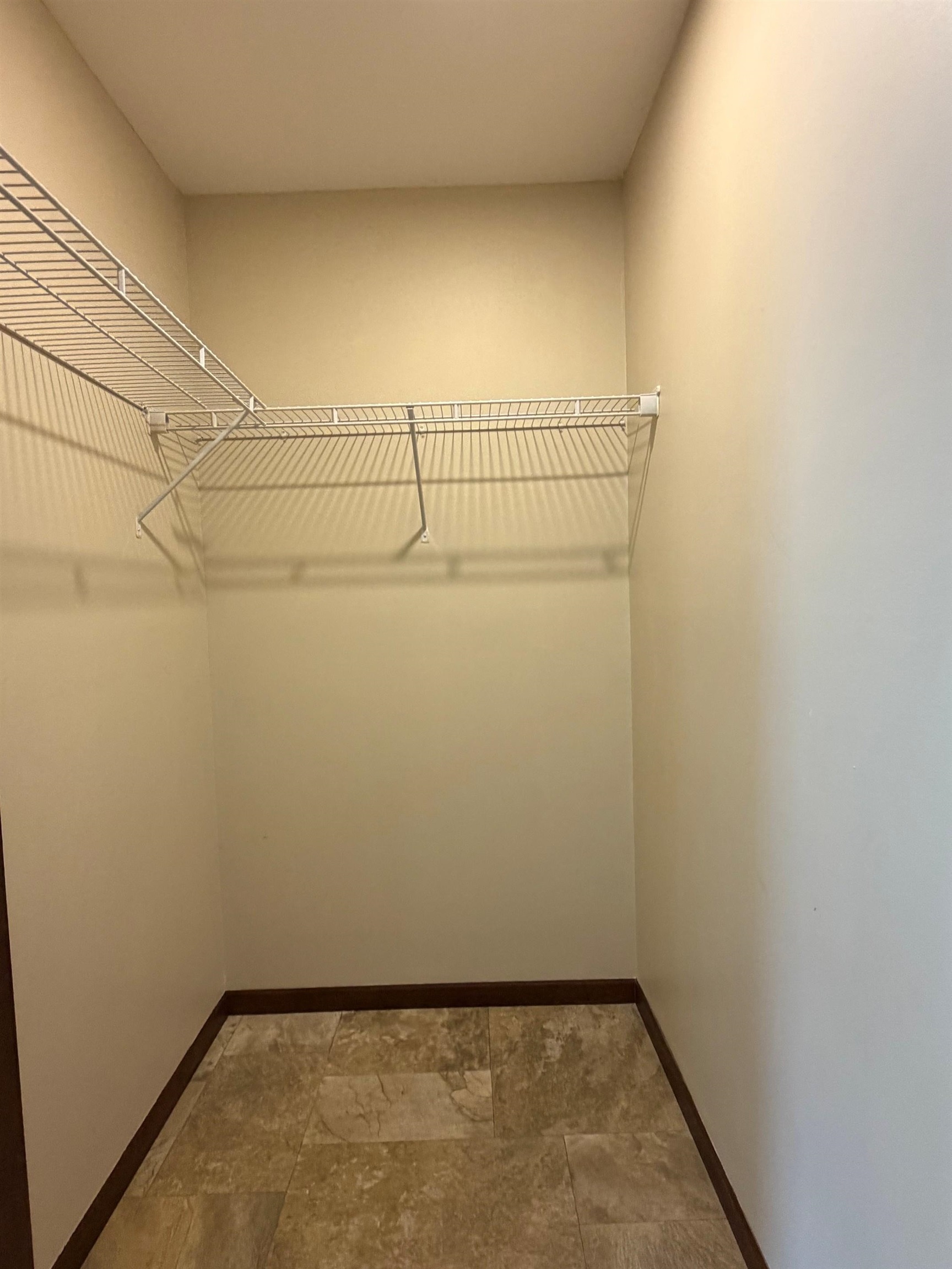 135 East Maple Street, Unit 135 Reedsburg, WI 53959 - Photo 31 of 40