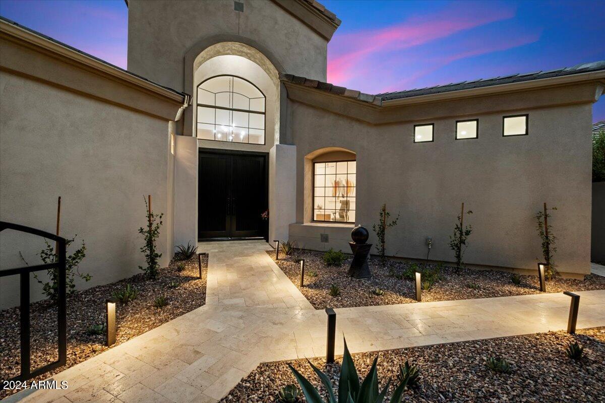 7705 East Doubletree Ranch Road, Unit 52 Scottsdale, AZ 85258 - Photo 4 of 39 04-64902536