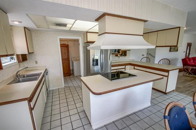 25065 Hemphill Road Bush, LA 70431 - Photo 11 of 47