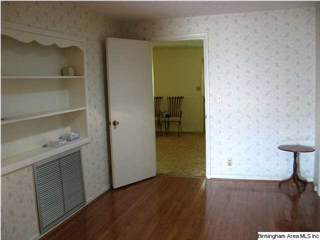 1475 Odens Mill Road Sylacauga, AL 35150 - Photo 7 of 28