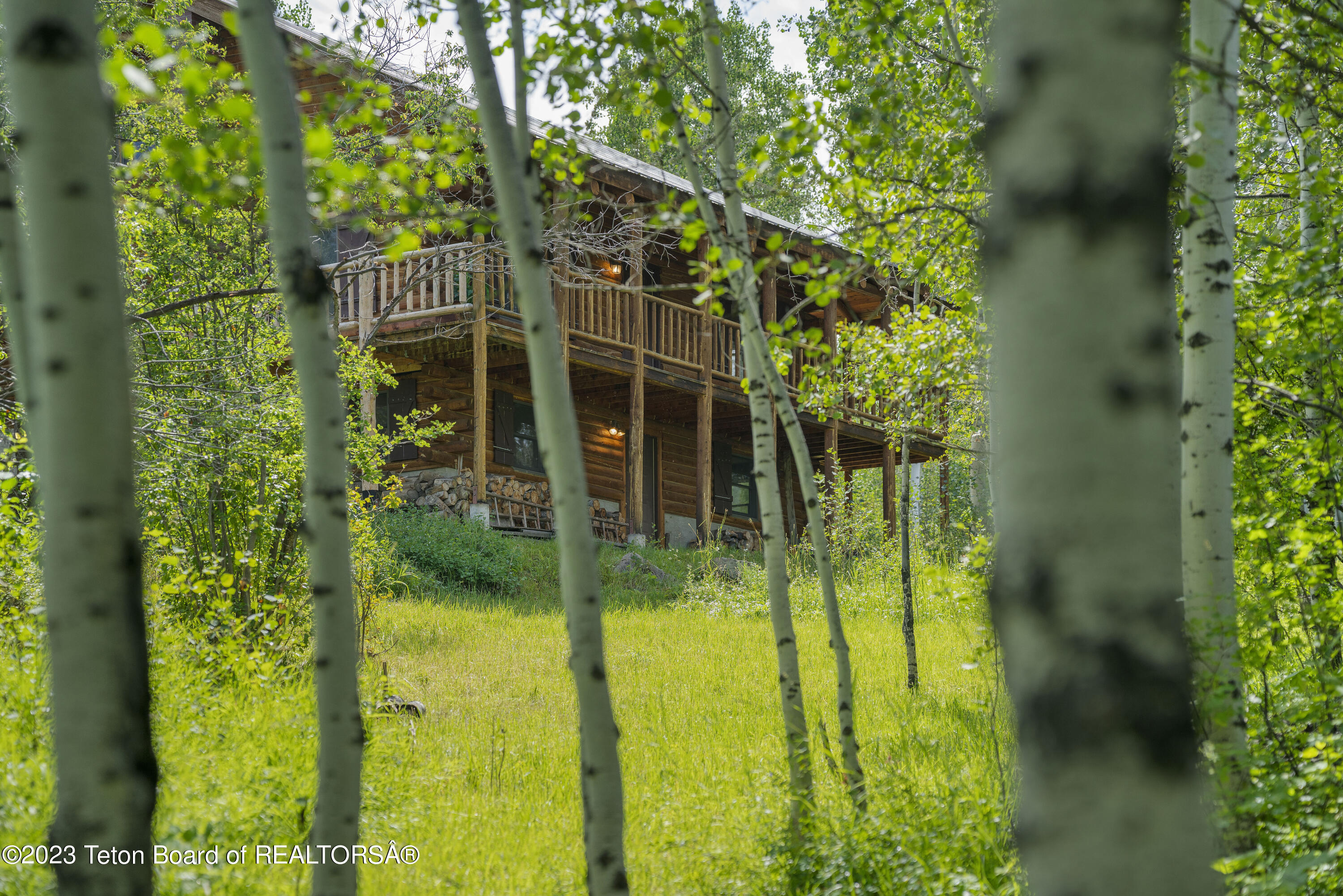4821 South 2000 East Victor, ID 83455 - Photo 4 of 61 _DSC4484