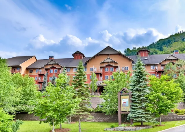 $32,000 | 62 Liftside Drive, Unit 410412, Hunter, NY 12442