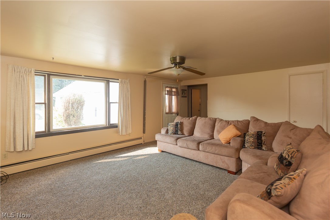 5560 Kirk Road Canfield, OH 44406 - Photo 4 of 18 Gallery Image 4