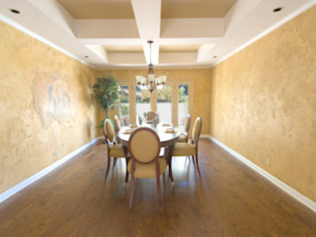 1035 Bromfield Road Hillsborough, CA 94010 - Photo 8 of 20 Gallery Image 8
