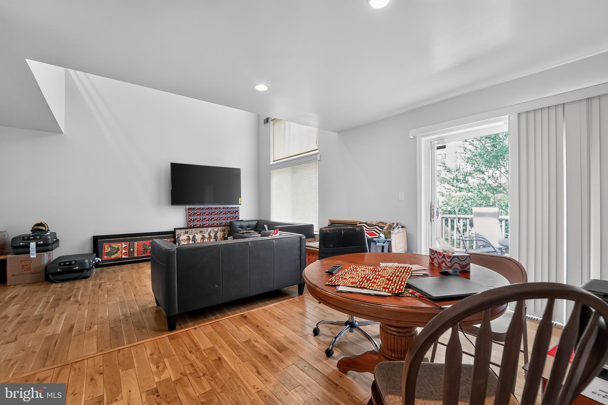 5607 Vantage Point Road Columbia, MD 21044 - Photo 11 of 46