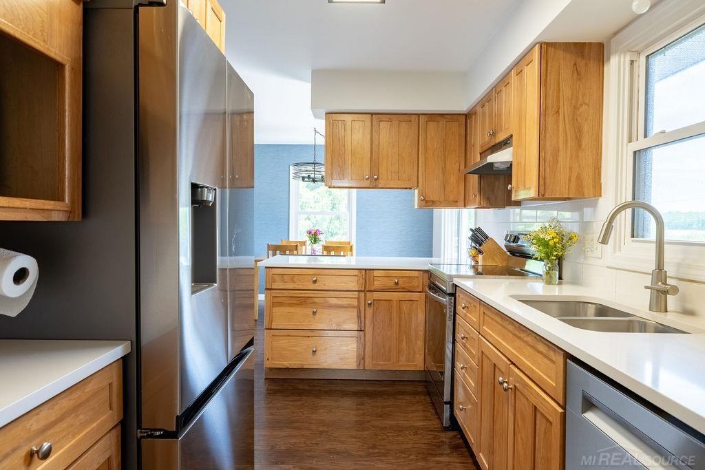 5021 East Emery Road Portland, MI 48875 - Photo 6 of 25