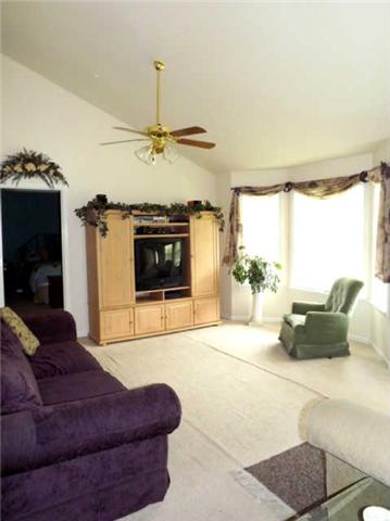 1026 White Bluff Road White Bluff, TN 37187 - Photo 11 of 17 Gallery Image 11