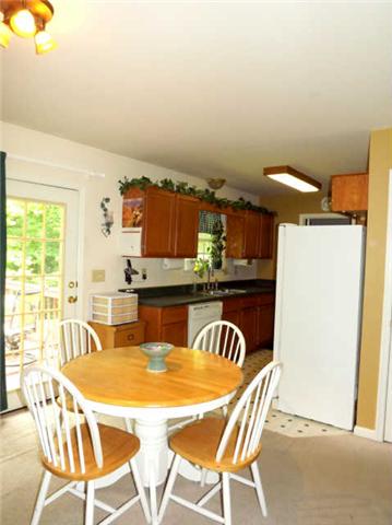 1026 White Bluff Road White Bluff, TN 37187 - Photo 13 of 17 Gallery Image 13