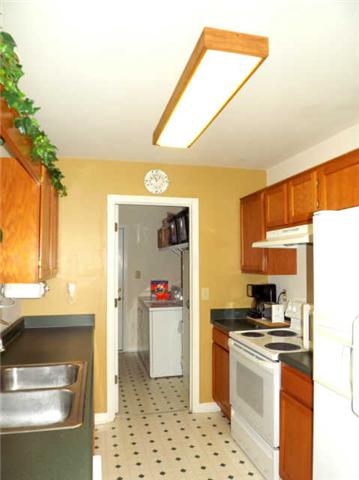 1026 White Bluff Road White Bluff, TN 37187 - Photo 15 of 17 Gallery Image 15