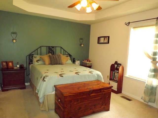 1026 White Bluff Road White Bluff, TN 37187 - Photo 16 of 17 Gallery Image 16