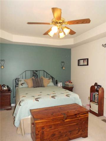 1026 White Bluff Road White Bluff, TN 37187 - Photo 17 of 17 Gallery Image 17