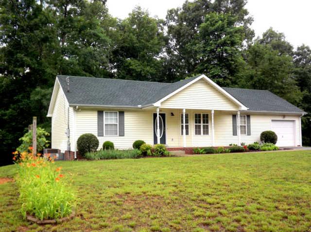 1026 White Bluff Road White Bluff, TN 37187 - Photo 8 of 17 Gallery Image 8