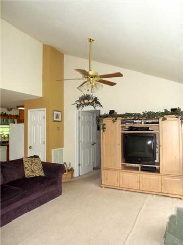 1026 White Bluff Road White Bluff, TN 37187 - Photo 9 of 17 Gallery Image 9