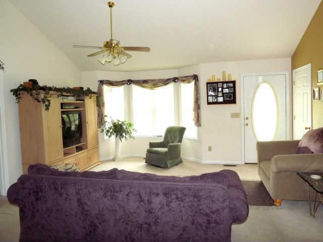 1026 White Bluff Road White Bluff, TN 37187 - Photo 10 of 17 Gallery Image 10