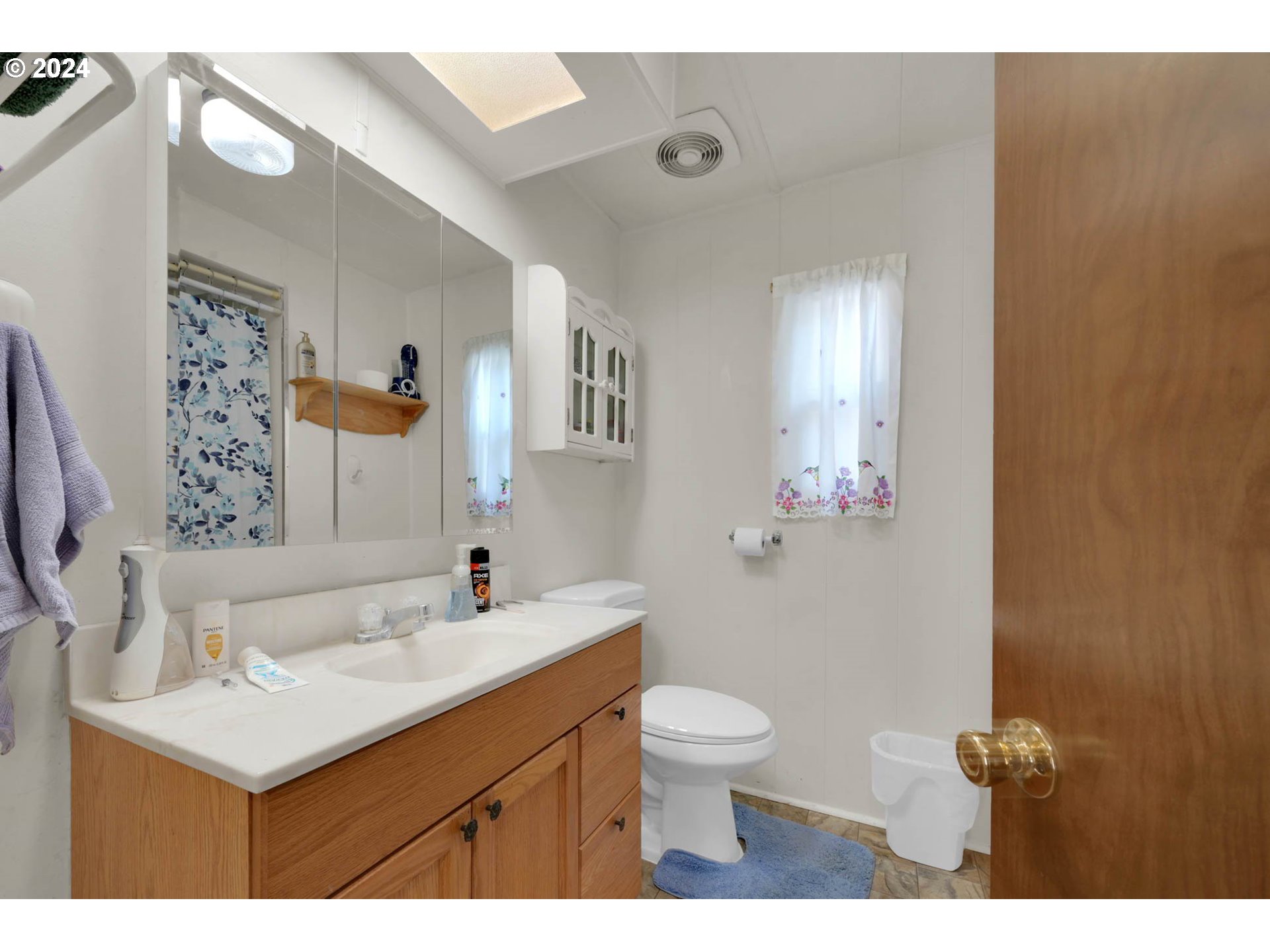3530 East Game Farm Road, Unit 52 Springfield, OR 97477 - Photo 13 of 28 Gallery Image 13