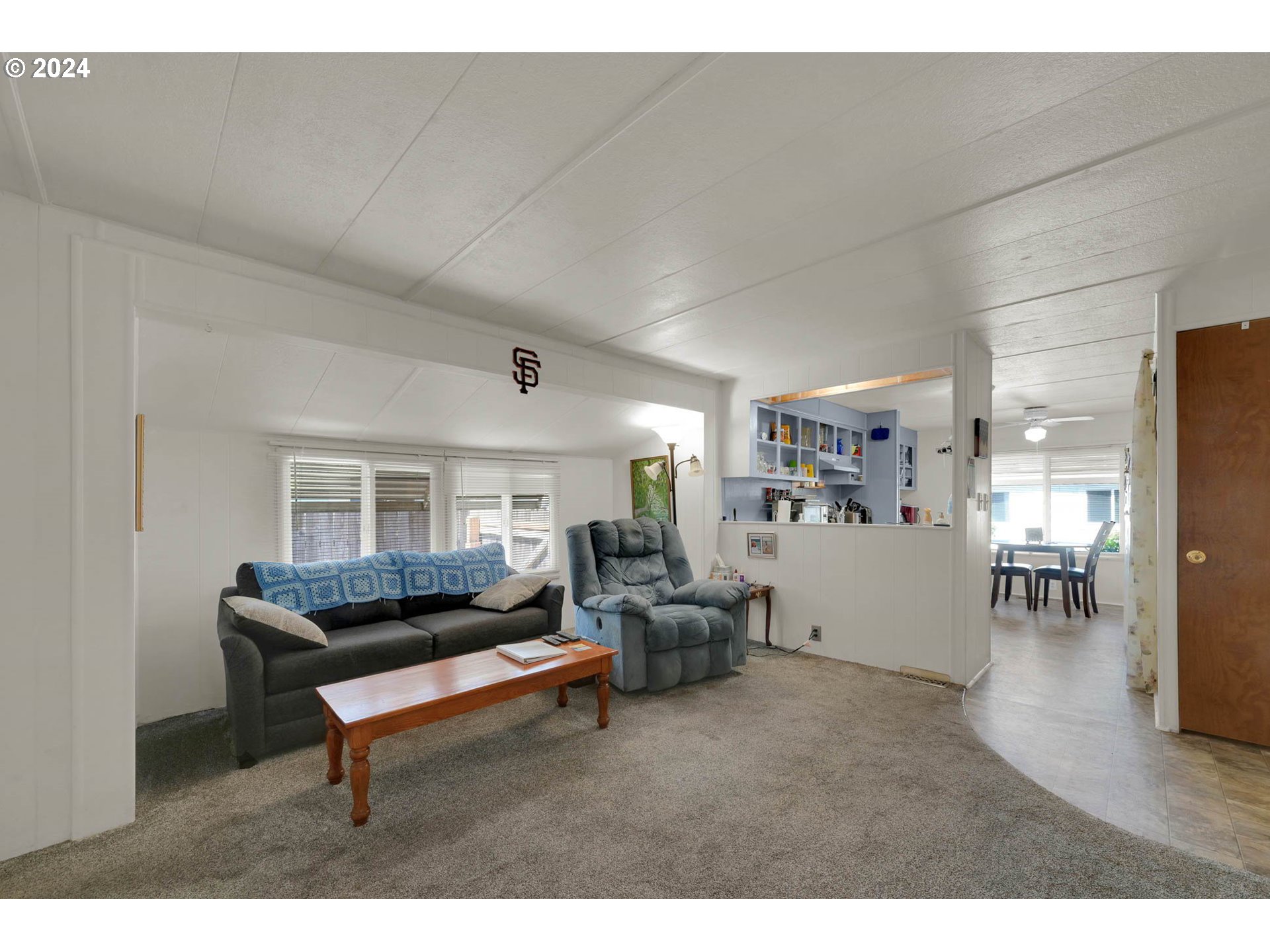 3530 East Game Farm Road, Unit 52 Springfield, OR 97477 - Photo 6 of 28 Gallery Image 6