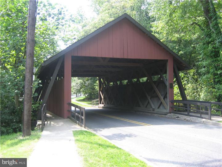 425 Covered Bridge Road Cherry Hill, NJ 08034 - Photo 20 of 22