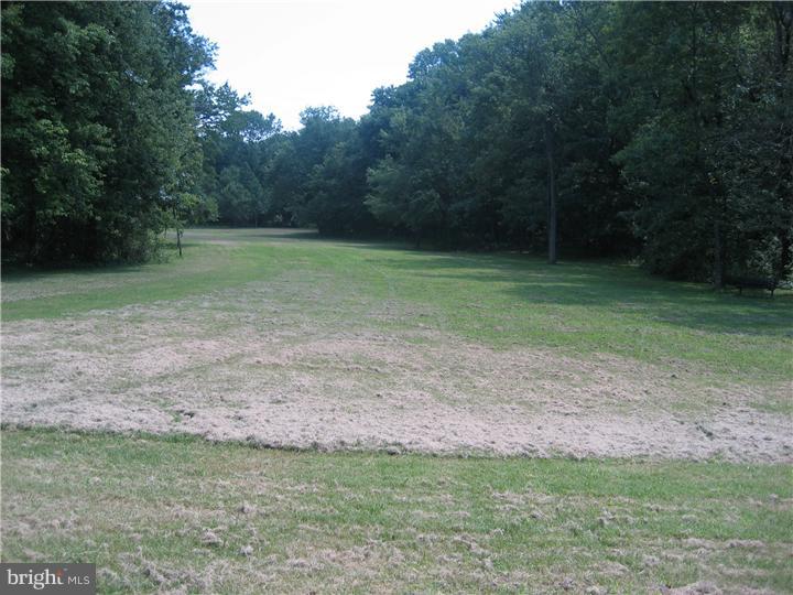 425 Covered Bridge Road Cherry Hill, NJ 08034 - Photo 22 of 22 Nearby Park