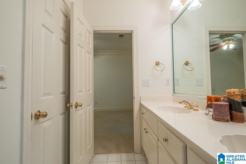 2035 Richelieu Court Birmingham, AL 35216 - Photo 22 of 38