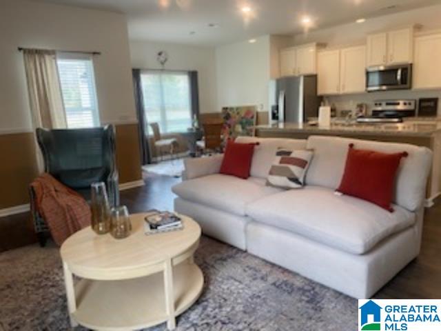 786 Valley Circle Leeds, AL 35094 - Photo 9 of 20