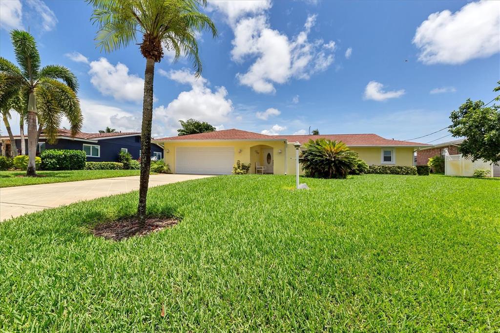 4529 Nassau Road Bradenton, FL 34210 - Photo 1 of 1 Gallery Image 1