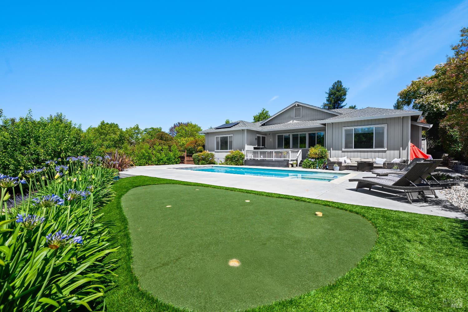 5696 Evening Way Santa Rosa, CA 95409 - Photo 25 of 30