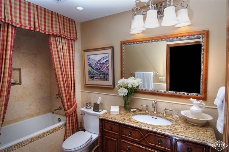 102 Saddle Ridge Edwards, CO 81632 - Photo 11 of 16 Additional Photo