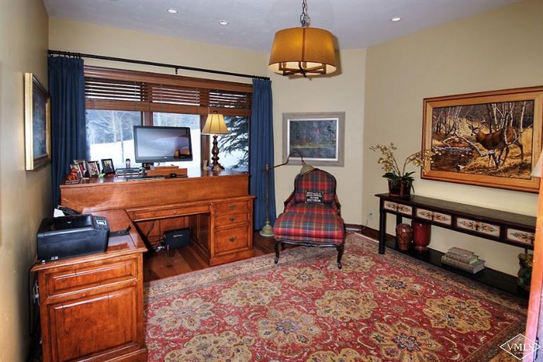 102 Saddle Ridge Edwards, CO 81632 - Photo 12 of 16 Additional Photo