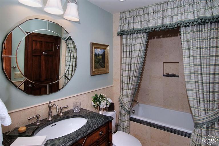 102 Saddle Ridge Edwards, CO 81632 - Photo 9 of 16 Additional Photo