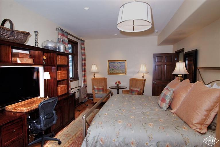 102 Saddle Ridge Edwards, CO 81632 - Photo 10 of 16 Additional Photo
