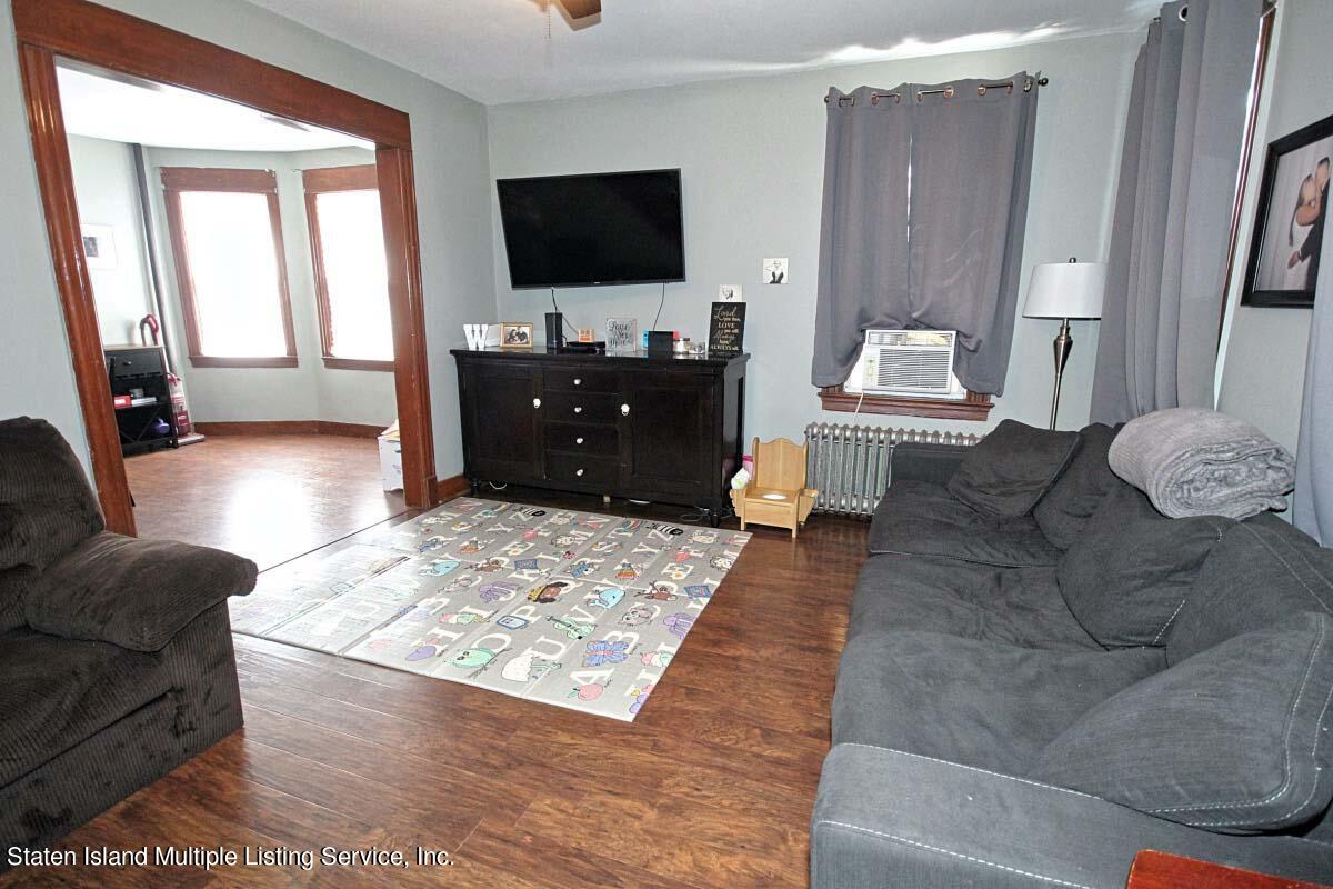 415 Clove Road Staten Island, NY 10310 - Photo 6 of 26 6