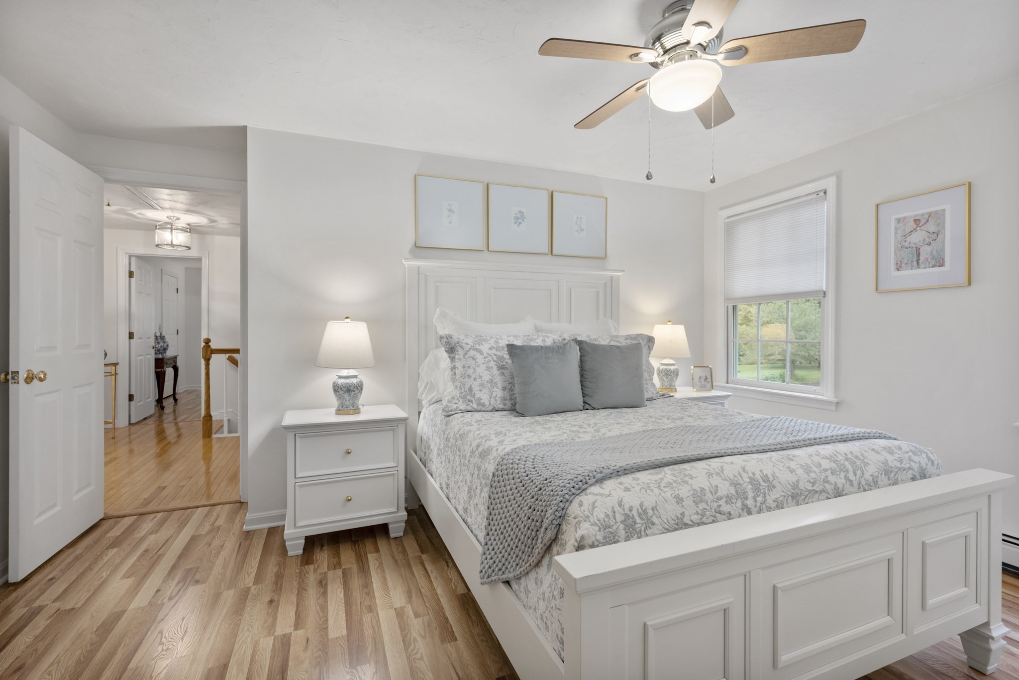 12 Jasmine Road Medway, MA 02053 - Photo 24 of 42 Gallery Image 24