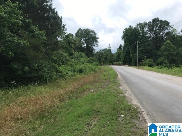 0 No Business Creek Road, Unit 4 8 ACRES Ragland, AL 35131 - Photo 3 of 6 Gallery Image 3