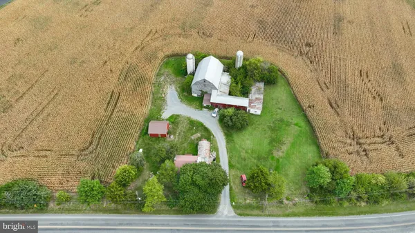 $6,000,000 | 200 Pleasant Valley Road, Ephrata, PA 17522